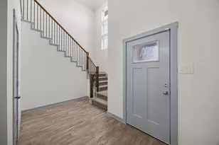 7018 Whispering Leaf St, Rosenberg, TX 77469 - Photo 5
