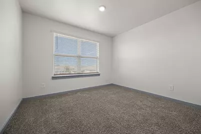 7018 Whispering Leaf Street, Rosenberg, TX 77469 - Photo 23