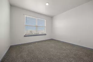 7018 Whispering Leaf St, Rosenberg, TX 77469 - Photo 23