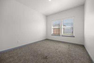 7018 Whispering Leaf Street, Rosenberg, TX 77469 - Photo 21