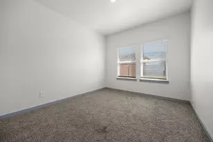 7018 Whispering Leaf St, Rosenberg, TX 77469 - Photo 21