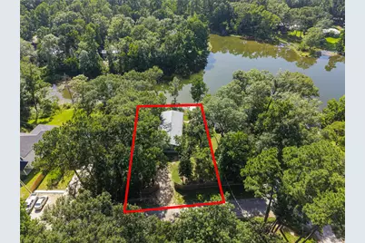 15245 Austin Road, Willis, TX 77378 - Photo 19