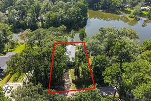 15245 Austin Rd, Willis, TX 77378 - Photo 19