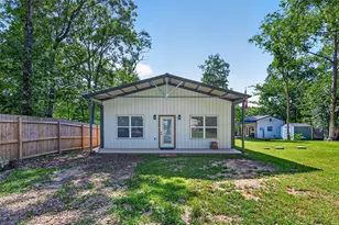 15245 Austin Rd, Willis, TX 77378 - Photo 1
