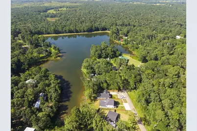 15245 Austin Road, Willis, TX 77378 - Photo 21