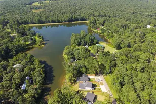 15245 Austin Rd, Willis, TX 77378 - Photo 21