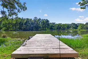 15245 Austin Rd, Willis, TX 77378 - Photo 17