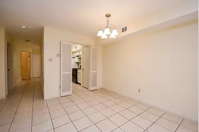 13427 Parkway Boulevard, Sugar Land, TX 77478 - Photo 13