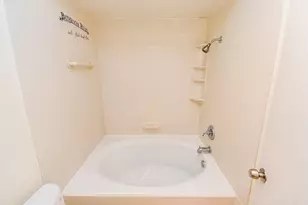 13427 Parkway Blvd, Sugar Land, TX 77478 - Photo 25