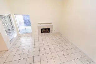 13427 Parkway Blvd, Sugar Land, TX 77478 - Photo 9