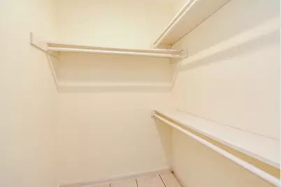 13427 Parkway Boulevard, Sugar Land, TX 77478 - Photo 17