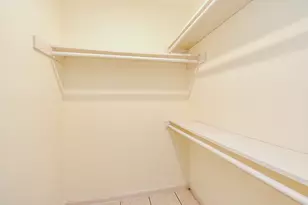 13427 Parkway Blvd, Sugar Land, TX 77478 - Photo 17