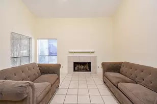 13427 Parkway Blvd, Sugar Land, TX 77478 - Photo 7