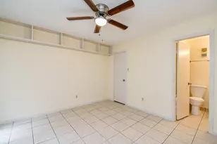 13427 Parkway Blvd, Sugar Land, TX 77478 - Photo 19