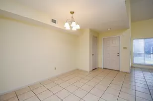 13427 Parkway Blvd, Sugar Land, TX 77478 - Photo 11