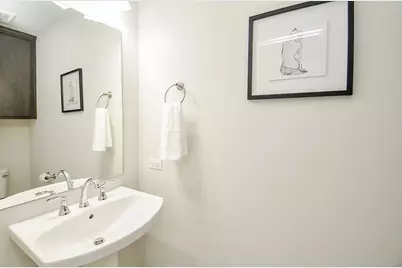 1108 County Road 475, El Campo, TX 77437 - Photo 25