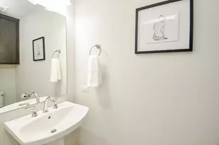 1108 Co Rd 475, El Campo, TX 77437 - Photo 25