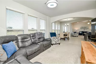 1108 County Road 475, El Campo, TX 77437 - Photo 13