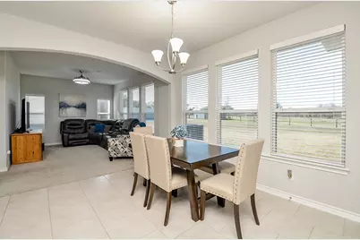 1108 County Road 475, El Campo, TX 77437 - Photo 15