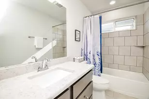 1108 Co Rd 475, El Campo, TX 77437 - Photo 27