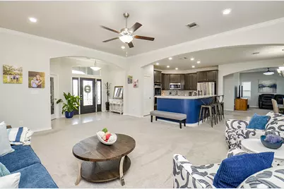 1108 County Road 475, El Campo, TX 77437 - Photo 11