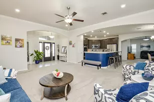 1108 Co Rd 475, El Campo, TX 77437 - Photo 11