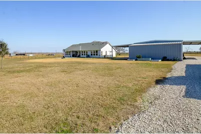 1108 County Road 475, El Campo, TX 77437 - Photo 35