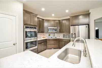 1108 County Road 475, El Campo, TX 77437 - Photo 17