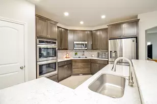 1108 Co Rd 475, El Campo, TX 77437 - Photo 17