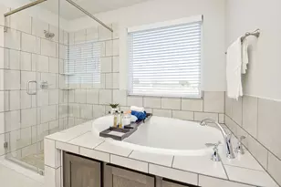 1108 Co Rd 475, El Campo, TX 77437 - Photo 23