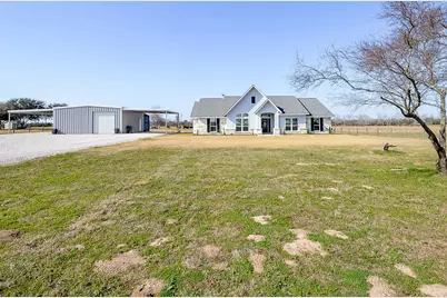 1108 County Road 475, El Campo, TX 77437 - Photo 7