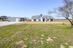 1108 Co Rd 475, El Campo, TX 77437 - Photo 7