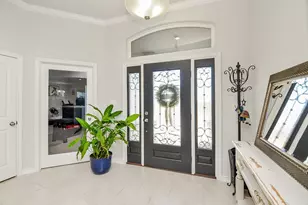 1108 Co Rd 475, El Campo, TX 77437 - Photo 9