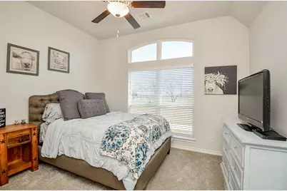 1108 County Road 475, El Campo, TX 77437 - Photo 29