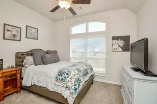 1108 Co Rd 475, El Campo, TX 77437 - Photo 29