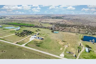 1108 County Road 475, El Campo, TX 77437 - Photo 3