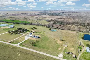 1108 Co Rd 475, El Campo, TX 77437 - Photo 3