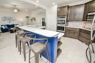 1108 Co Rd 475, El Campo, TX 77437 - Photo 19