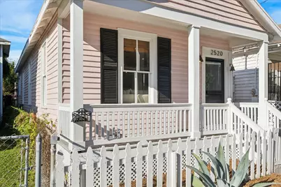 2520 Avenue L, Galveston, TX 77550 - Photo 3