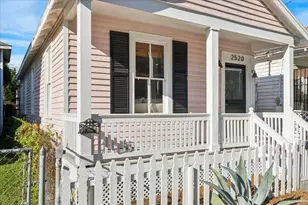 2520 Avenue L, Galveston, TX 77550 - Photo 3