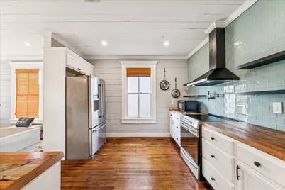 2520 Avenue L, Galveston, TX 77550 - Photo 11