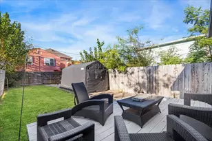 2520 Avenue L, Galveston, TX 77550 - Photo 27