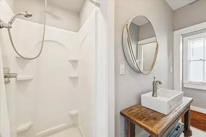 2520 Avenue L, Galveston, TX 77550 - Photo 19