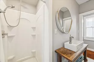 2520 Avenue L, Galveston, TX 77550 - Photo 19