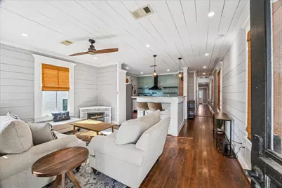 2520 Avenue L, Galveston, TX 77550 - Photo 5