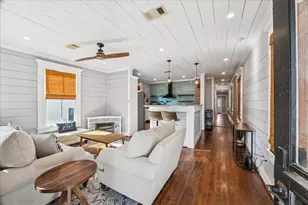 2520 Avenue L, Galveston, TX 77550 - Photo 5