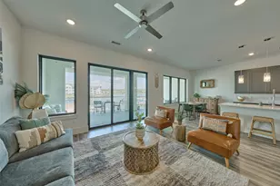 199 Waterpoint Court, Conroe, TX 77356 - Photo 3