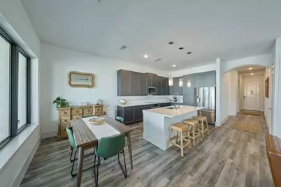 199 Waterpoint Court #104, Conroe, TX 77356 - Photo 17