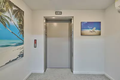 199 Waterpoint Court #104, Conroe, TX 77356 - Photo 39
