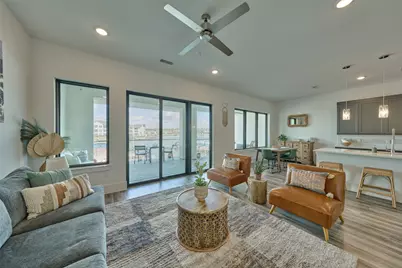 199 Waterpoint Court #104, Conroe, TX 77356 - Photo 3
